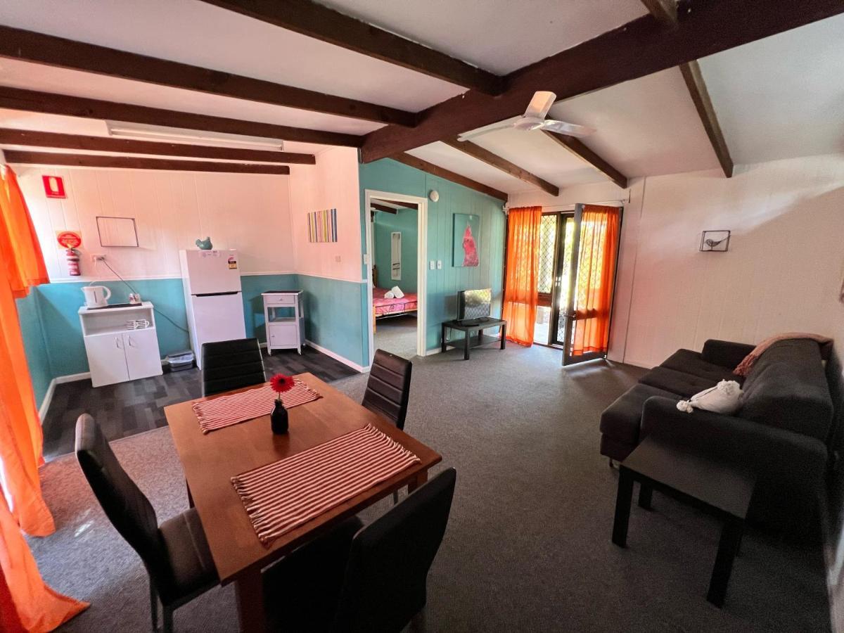 Hostel Colonial Village *